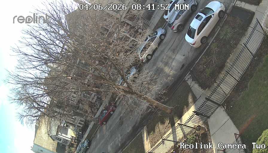 Reolink Camera Two_01_Reolink Home Hub One_20260406084152.jpg